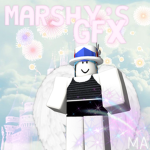 Marshy's GFX