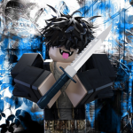 J.o_lan