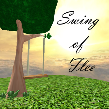 Swing Of Flee