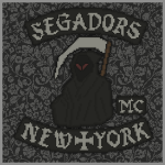 Segadors MC