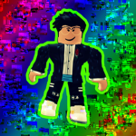 The Blox Gang!
