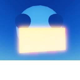 still testing for a game  icon
