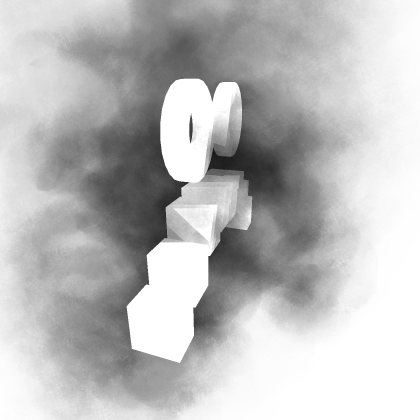 Frowner
