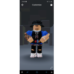JOEY_X5