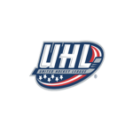 United Hockey League (S1)