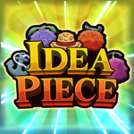 Idea_Piece