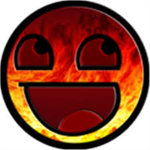 Cykon Fan's