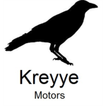 Kreyye Motors