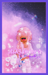 AshGaming & Friends!