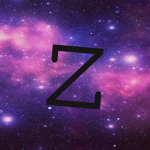 z mode