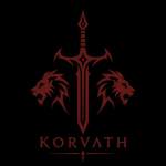 The Korvath Bloodline