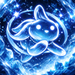 Tachophobia Development
