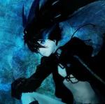 Aoi Haru 青 Group Thumbnail
