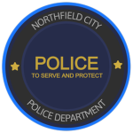 NCPD Headquarters