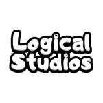 Master Lumber Guys/Gals