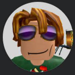 SubToJacob's Fan Group