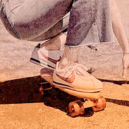 ♡