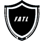 FATL | Futsal Association Tournaments League