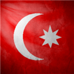 [TGoE] The Great Ottoman Empire [TGoE]