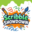 [NEW] Scribble Showdown