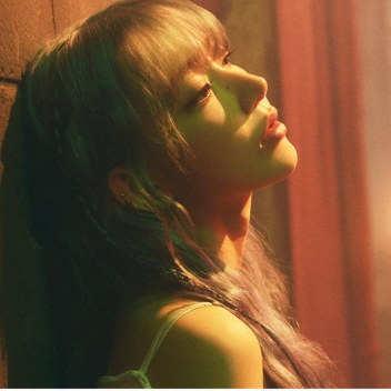 𝕓𝕦𝕥 𝕝𝕚𝕧𝕚𝕟𝕘