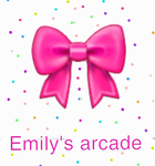 Emily's arcade