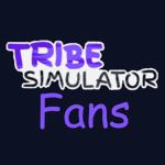 Tribe Simulator Fans