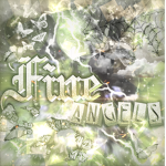 FINE ANGELS