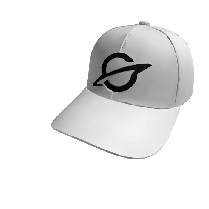 White Cap