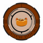 [SCPF - Catering Department]