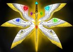 Knights of Divine Superiority