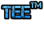 Tee™