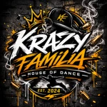 KRAZY FAMILIA [KF] Group Thumbnail