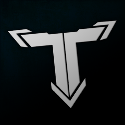 Terran clan tryouts