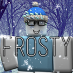 Frosty' Studios