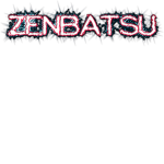 Zenbatsu