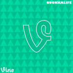 Vine®