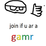 da epic gamrs