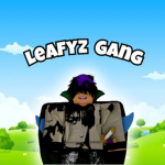Leafy's Gang