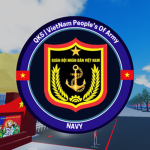 [NV] Navy's of Vietnam