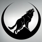 Lone wolves Kai