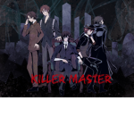 clan killer master