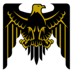 The black eagle group