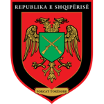 [MS] Forcat Speciale Shqiptare