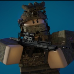 [NEW!] Aldershot Garrison