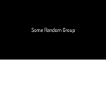 TheR4ndomG4m3r's Group
