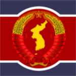 DPRK | - | Democratic People's Republic of Korea