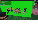Oofer/Yeeting Fam :P