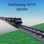 L705 Rail Products