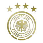 germany |robloxian football league|world cup